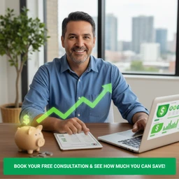 Recharge recovery case study